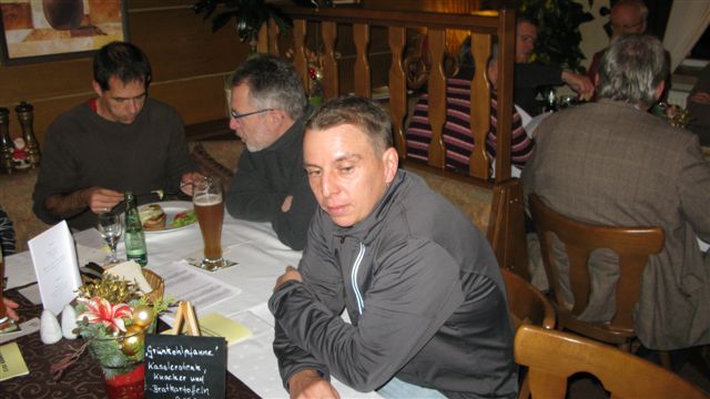 ../Images/Auswertungsveranstaltung VKRL 2011 im Stadtstadion 036.jpg